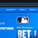 FanDuel, with its roots in Scotland, commands a large share of the US sports betting and iGaming markets.