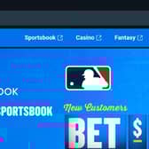 FanDuel, with its roots in Scotland, commands a large share of the US sports betting and iGaming markets.