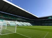 Celtic take on RB Leipzig in the Champions League on Tuesday night.