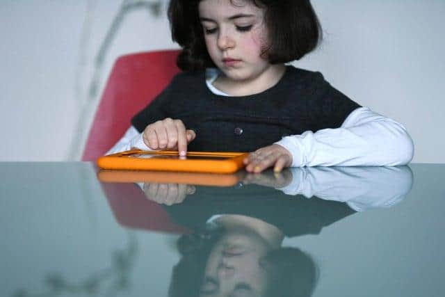 Picture: JPIMedia