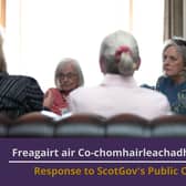 Chan robh uimhir de dh’fhearg mu chàil timcheall na Ghàidhlig airson ùine fhada