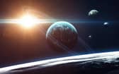 Scotland's first Planetary Sciences course will be launched in September.