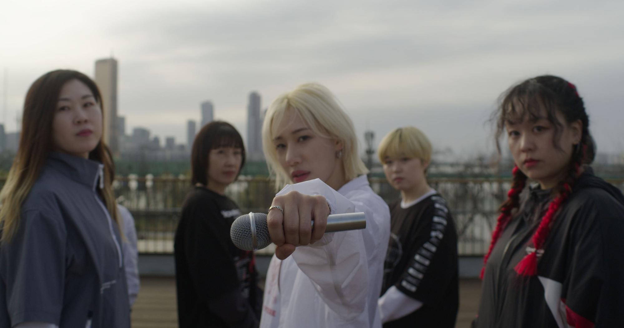 BTS fans take the spotlight in latest K-Pop documentary heading to Vue venues in Scotland