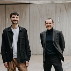 The agency aims to double in size within five years. Picture: Raini Rowell Photography.