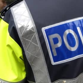 Police have appealed for witnesses to come forward (Pic: TSPL)