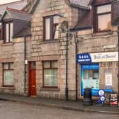 G & A Corner Shop Sold