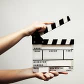 Leonie Rae Gasson was awarded £84,555 from Creative Scotland for a multi-screen film installation. They now want the money back (Picture: Pixabay/Tracy Smith)