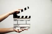 Leonie Rae Gasson was awarded £84,555 from Creative Scotland for a multi-screen film installation. They now want the money back (Picture: Pixabay/Tracy Smith)