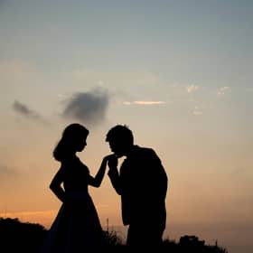 Say ‘I do’ to the most romantic proposal spots in Scotland