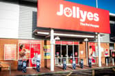 The pet retailer says it is pushing ahead with 'ambitious' growth plans after seeing sales reach a record high. Picture: contributed.