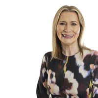 Budget 2026 reaction: The Budget does not meet scale of UK government’s ambitions