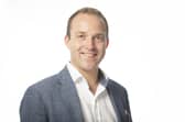 Tom Aldridge, Founder and Managing Director, Blackford Group