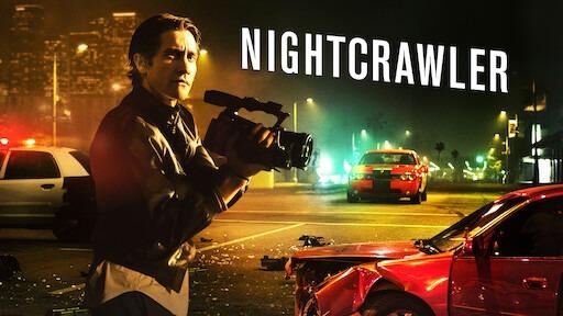 When con artist turned journalist Louis Bloom (Jake Gyllenhaal) finds his way into L.A. crime journalism, nothing will stop him from becoming the number one. Nightcrawler is an Oscar worthy performance from Gyllenhaal. The film has gained a a cult status with many fans citing it as one of the best of the modern era.