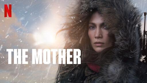 Jennifer Lopez takes the starring role in this movie as an assassin who comes out of retirement to protect her daughter she left earlier in life. Currently Netflix's number one film in the UK.