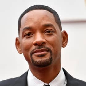 Will Smith has tendered his resignation from the body that awards the Oscars after his attack on Chris Rock during the weekend ceremony. (Photo by ANGELA WEISS/AFP via Getty Images)