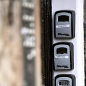 Residents in some areas have raised issues of noise and disturbance from short term lets.