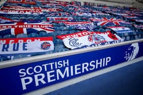 The expanded European schedule has put paid to the Scottish Premiership winter break next season.