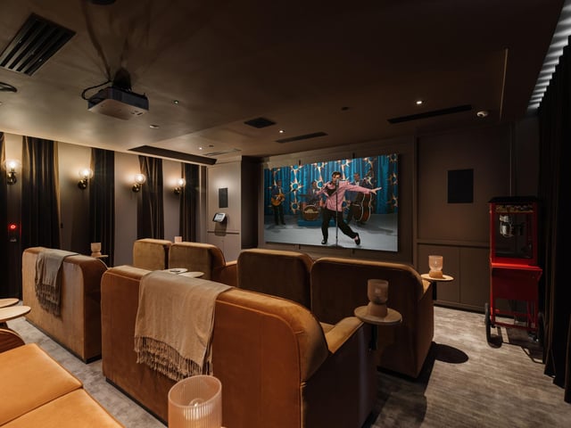 The McEwan