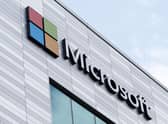 Thousands of Microsoft Teams and Outlook users are facing issues this morning as the software provider investigates a networking outage.