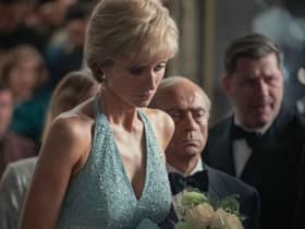 Netflix has defended The Crown as a “fictional dramatisation” amid criticism of its forthcoming fifth series.