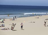 Coronavirus in the UK: Holiday makers in Portugal to pay hundreds of pounds to beat quarantine deadline