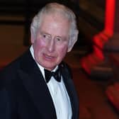 The Prince of Wales has tested positive for Covid-19 and is now self-isolating, Clarence House has announced.