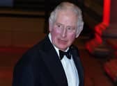 The Prince of Wales has tested positive for Covid-19 and is now self-isolating, Clarence House has announced.