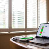 Flexible working benefits ‘skewed’ towards higher earners – report