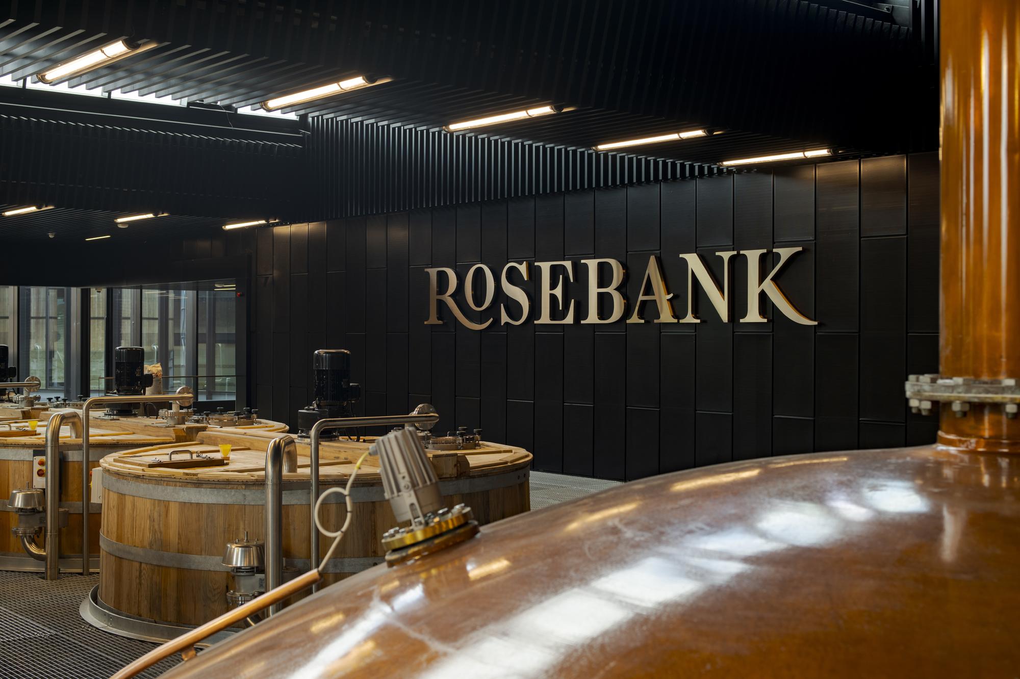 Pot Ale ‘Blueprint for future green economy’ - Celtic Renewables extends whisky ...