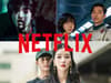 Best K drama on Netflix 2023: These are the 15 highest rated Korean drama TV series on Netflix UK