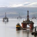 Carbon capture and storage will be considered as part of a new Westminster inquiry into Scotland's role in the UK's move to net zero and creation of a hydrogen sector