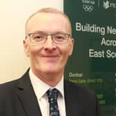 Neil Parry