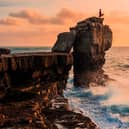 Portland, Jurrassic Coast