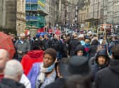 Abortion care charity, BPAS fears 'anti-abortion lies' will be spread in a new play from an anti-abortion society, SPUC, being presented at the Edinburgh Fringe.