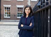 Aneeka Gupta, Director, Macroeconomic Research at exchange traded fund provider WisdomTree