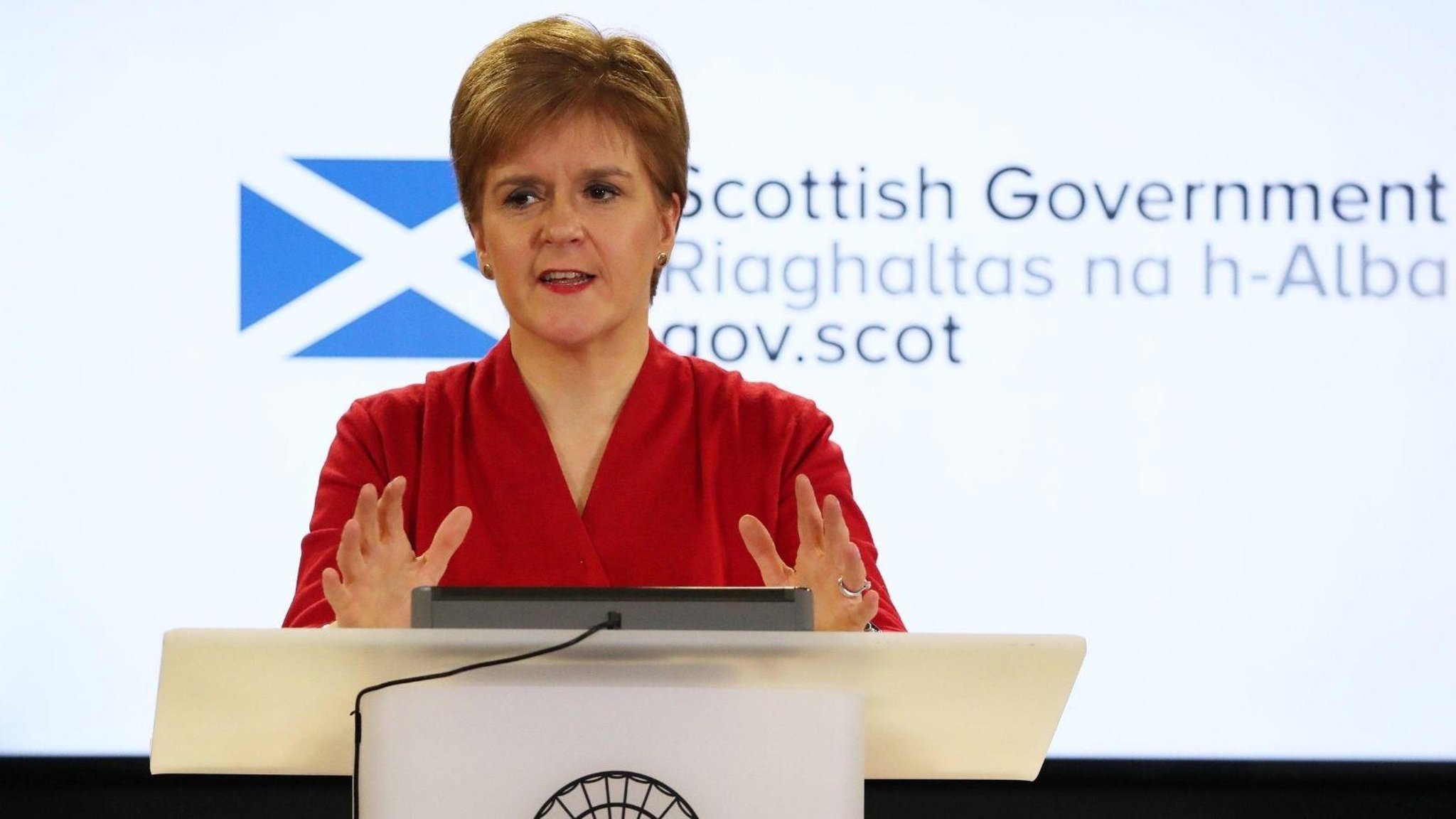 covid scotland recap nicola sturgeon covid briefing as omicron becomes dominant variant scots told to stay at home as much as feasible new rules for businesses the scotsman covid scotland recap nicola sturgeon covid briefing as omicron becomes dominant variant scots told to stay at home as much as feasible new rules for businesses the scotsman