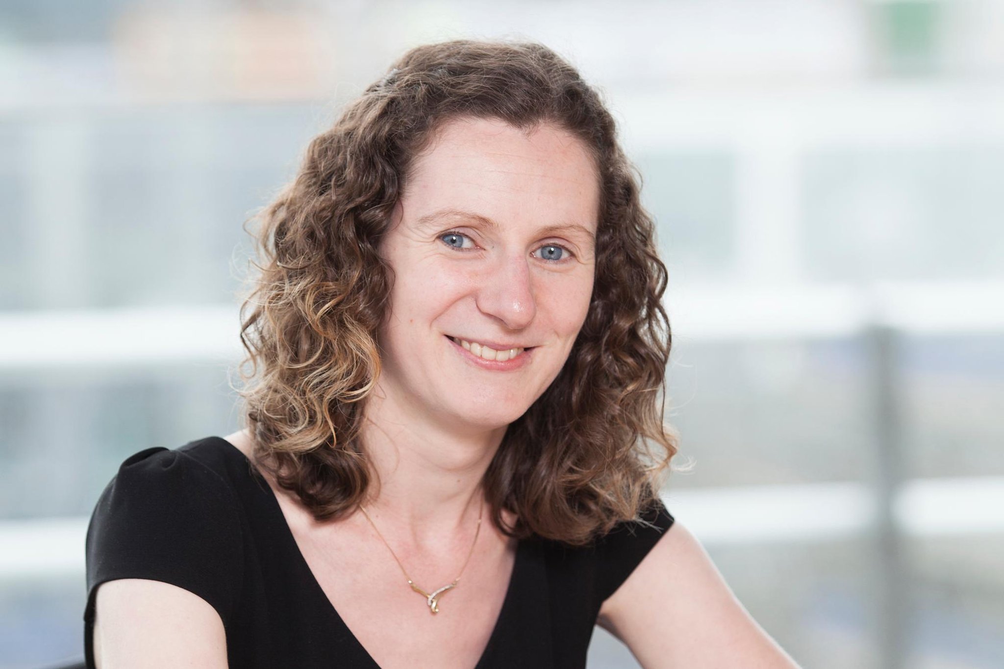 Is the ‘Zoom court’ here to stay for family law cases – Lucia Clark