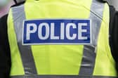 Police are looking for information after a sheep was killed in the Highlands. 