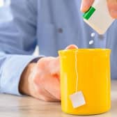 Heart disease: experts discover link to artificial sweeteners