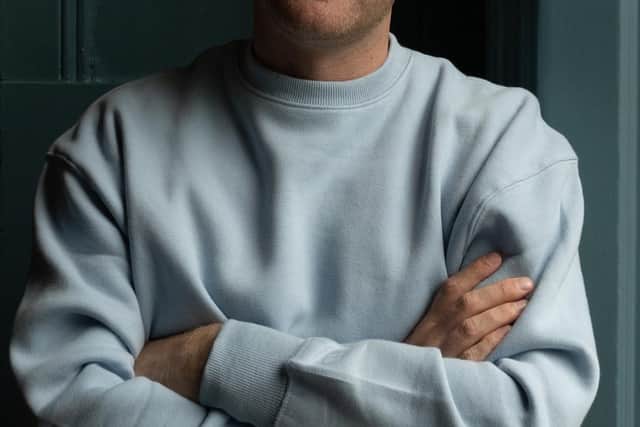 Nuuri founder, Steven Clarke launched the Edinburgh based startup last year to simplify the search and enrolment process for nurseries. The company closed a £275,000 pre-seed round in May and is now live across Scotland, England and Wales.

