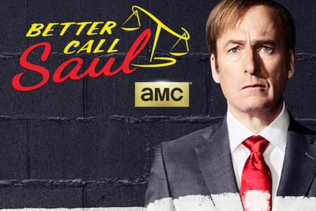 How to watch Better Call Saul season 6: series returns with Part 2 and the  finale