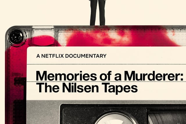 Notorious British serial killer Dennis Nilsen confessed in 1983 to killing 15 people over a five-year period. The truth about how and why he killed has been the subject of much speculation, however, the Nilsen Tapes explores the theories behind the murders by using an archive left behind in his jail cell after his death.