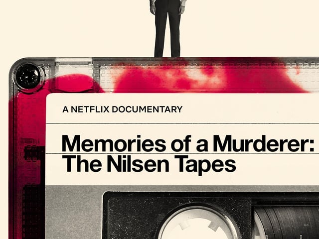 Notorious British serial killer Dennis Nilsen confessed in 1983 to killing 15 people over a five-year period. The truth about how and why he killed has been the subject of much speculation, however, the Nilsen Tapes explores the theories behind the murders by using an archive left behind in his jail cell after his death.
