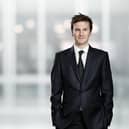 Matt Farrell is a Partner, Brodies LLP.