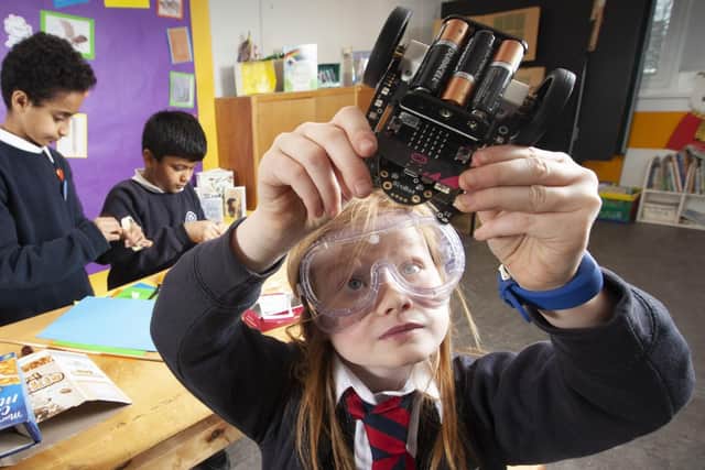 Over the past ten years, Digital Xtra has supported more than 200 grassroots activities.
