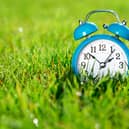 The custom of changing our clocks twice per year dates back over a century to when it started in the First World War.