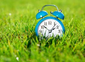 The custom of changing our clocks twice per year dates back over a century to when it started in the First World War.