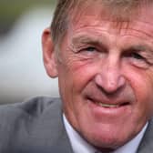 Sir Kenny Dalglish has praised the efforts of NHS workers across the nation after being released from hospital following a positive coronavirus diagnosis.