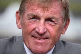 Sir Kenny Dalglish has praised the efforts of NHS workers across the nation after being released from hospital following a positive coronavirus diagnosis.