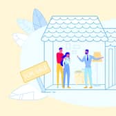 Image: Svitlana - stock.adobe.com